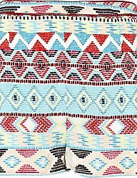 Moda Spodnie Szorty - 1446361