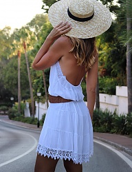 Moda Inne Moda uliczna - 3240913