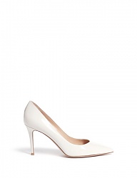 Moda Buty Szpilki - 3105755