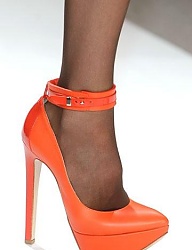 Moda Buty Szpilki - 1313179
