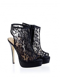 Moda Buty Szpilki - 1341823