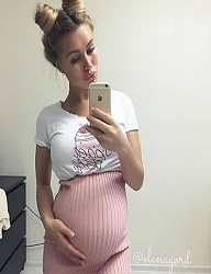 Dziecko Nasze maluchy - 3235951