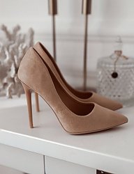 Moda Buty Szpilki - 3275214