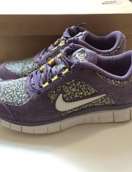 Moda Buty Sportowe - 2742065