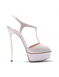 Moda Buty Sandały - 3105761