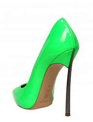 Moda Buty Szpilki - 1313030