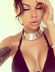 Misz-masz - 2626548