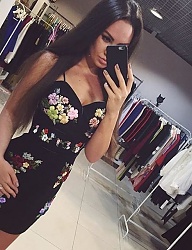 Moda Sukienki Dzienne - 3129810