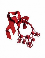 Moda Dodatki Pozostałe - 869323