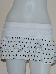 Moda Ciuchy Pozostałe - 36843