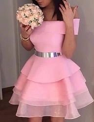 Moda Sukienki Wieczorowe - 3169277