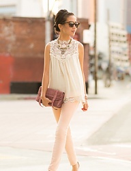 Moda Inne Moda uliczna - 1951077