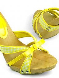 Moda Buty Pozostałe - 36529