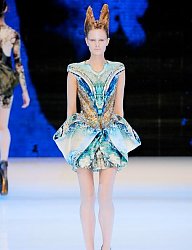 Moda Ciuchy Pozostałe - 962037