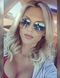 Moda Dodatki Okulary - 3108683