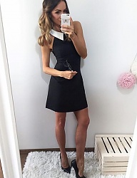 Moda Ciuchy Pozostałe - 3144512