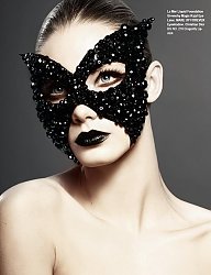 Moda Dodatki Nakrycia głowy - 966582