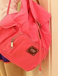 Moda Torebki Sportowe - 1506258