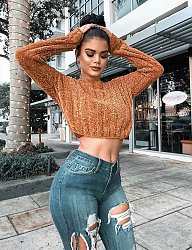 Moda Inne Moda uliczna - 3271552