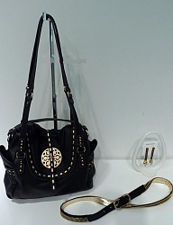 Moda Torebki Pozostałe - 820472