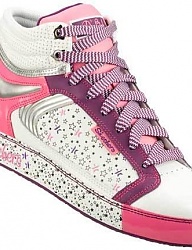 Moda Buty Pozostałe - 104264