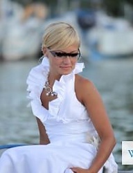 Moda Ślub Suknie ślubne - 938045