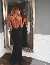 Moda Sukienki Pozostałe - 3132875