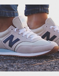 Moda Buty Sportowe - 2779189