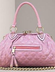 Moda Torebki Pozostałe - 272153