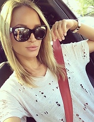 Moda Dodatki Okulary - 2748271