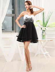 Moda Sukienki Pozostałe - 3011830