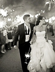 Moda Ślub Suknie ślubne - 2759968