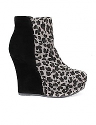 Moda Buty Pozostałe - 1212517