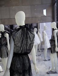 Moda Sukienki - 1105345