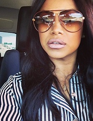 Moda Dodatki Okulary - 2858571