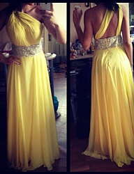 Moda Sukienki Dzienne - 2047266
