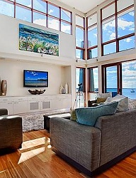 Wnętrza Mój pokój - 657726