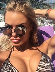 Moda Dodatki Okulary - 3089745