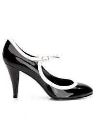 Moda Buty Pozostałe - 85689