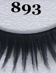 Moda Dodatki Pozostałe - 458795