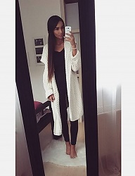 Moda Ciuchy Pozostałe - 3137092