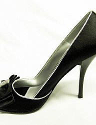 Moda Buty Pozostałe - 36513