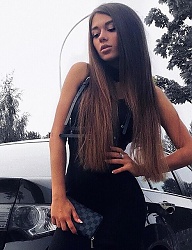Moda Inne Moda uliczna - 3258608