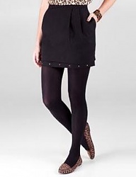 Moda Spódnice Średnie - 1604029