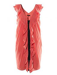 Moda Ciuchy Pozostałe - 973870