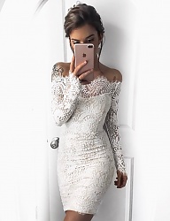 Moda Sukienki Pozostałe - 3227503