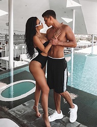Sport i fitness - 3266087