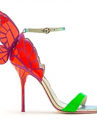 Moda Buty Sandały - 2685457