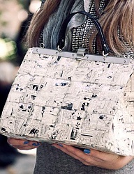 Moda Torebki Pozostałe - 891314