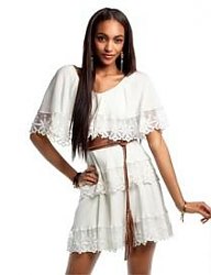 Moda Ciuchy Pozostałe - 1047050